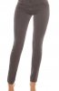 PANTALONI / BLUGI - Pantaloni Kazimir Grey