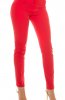 PANTALONI / BLUGI - Pantaloni Kazimir Red