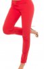 PANTALONI / BLUGI - Pantaloni Kazimir Red