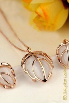 Set Elsa - Magazin online haine de dama Fashion