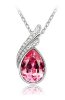 Coliere - Colier Yeva Rose