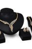 Seturi - Set Avyona Golden