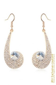 Cercei Judith - Magazin online haine de dama Fashion