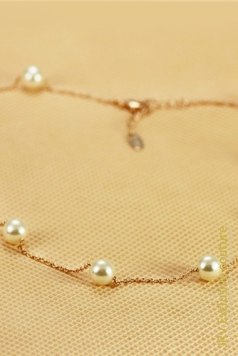 Colier Pearls - Magazin online haine de dama Fashion