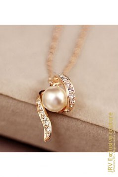 Colier Agatha - Magazin online haine de dama Fashion