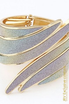 Bratara Apara Multicolor - Magazin online haine de dama Fashion
