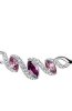 Coliere - Colier Katyne Purple