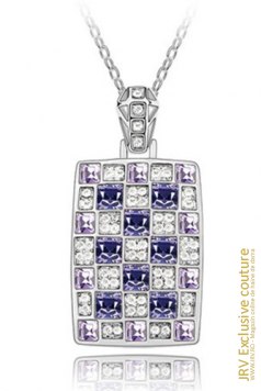 Colier Akacya - Magazin online haine de dama Fashion