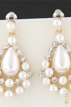 Cercei Akua - Magazin online haine de dama Fashion