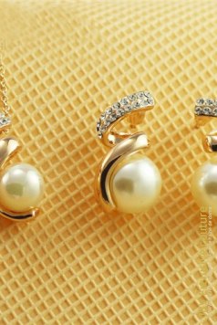 Set Ekon - Magazin online haine de dama Fashion