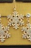 Seturi - Set Snowflake