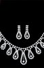 Seturi - Set Jamelia Silver