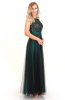 ROCHII DE SEARA - Rochie de seara Celia Green