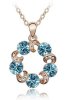 Coliere - Colier Forever Romantic Blue