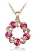 Coliere - Colier Forever Romantic Pink