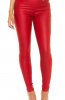 PANTALONI / BLUGI - Pantaloni Elynor Red