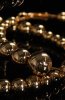 SCOASE DIN STOC - Cercei Galia Golden