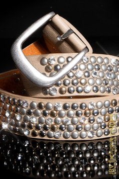 Curea Veronique Beige - Magazin online haine de dama Fashion