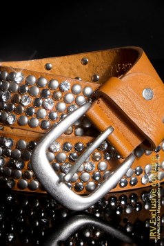 Curea Veronique Brown - Magazin online haine de dama Fashion