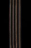 SCOASE DIN STOC - Bratara Gya Black-Gold
