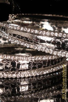 Cercei Chona Silver - Magazin online haine de dama Fashion