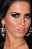 SCOASE DIN STOC - Cercei Chantal Silver