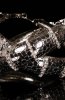 SCOASE DIN STOC - Cercei Chantal Silver