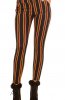 PANTALONI / BLUGI - Pantaloni Gyana