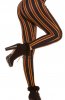 PANTALONI / BLUGI - Pantaloni Gyana