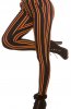 PANTALONI / BLUGI - Pantaloni Gyana