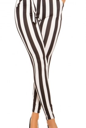 Pantaloni Eugeny din Colectia de PANTALONI / BLUGI