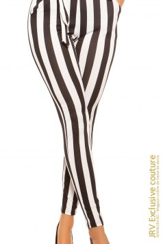 Pantaloni Eugeny - Magazin online haine de dama Fashion