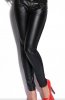 PANTALONI / BLUGI - Pantaloni Kyerra Black