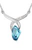 Coliere - Colier Cora Blue