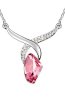 Coliere - Colier Cora Rose