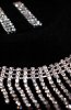 Seturi - Set bijuterii Karmyna Silver