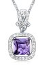 Coliere - Colier Payton Purple