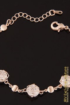 Bratara Aniweta - Magazin online haine de dama Fashion