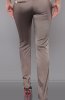 PANTALONI / BLUGI - Pantaloni Blys Cappuccino