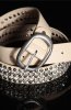 SCOASE DIN STOC - Curea Jasmin Beige