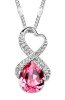 Coliere - Colier Galy Pink