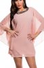 BLUZE - Bluza Gya Pink