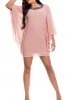 BLUZE - Bluza Gya Pink
