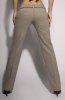 SCOASE DIN STOC - Pantaloni Aliva Beige