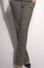 SCOASE DIN STOC - Pantaloni Aliva Grey