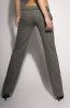 SCOASE DIN STOC - Pantaloni Aliva Grey