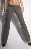 SCOASE DIN STOC - Pantaloni Aliva Grey