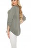 BLUZE - Camasa Cloe Khaki