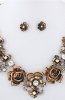 Seturi - Set Vintage Adelle