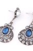 Cercei - Cercei Vintage Anyt Blue